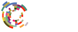 The City of Liverpool College